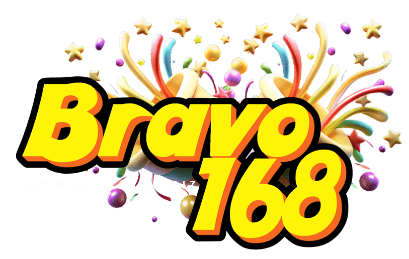 bravo168